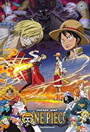 download one piece full sub indo 3gp